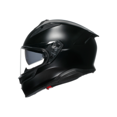 Agv K7 Mono Matt Black Kask