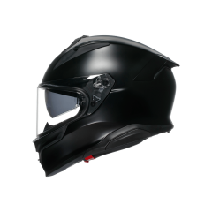 Agv K7 Mono Matt Black Kask