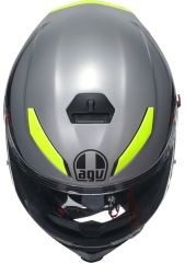 Agv K5 S Apex 46 Kapalı Kask