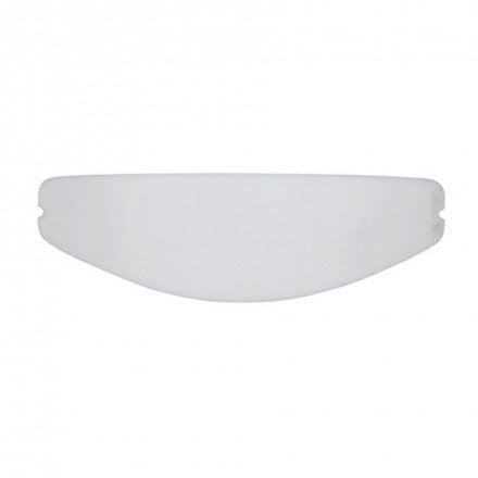 Shark Spartan/Gt/Skwal/Dskwal Buhar Camı Vz16012 - Pinlock