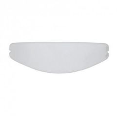 Shark Spartan/Gt/Skwal/Dskwal Buhar Camı Vz16012 - Pinlock