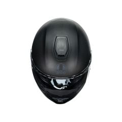 Agv Sportmodular Multi Plk Dark Refractive Çene Açılır Kask M