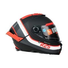 MT Helmets Thunder 4 SV R25 B5 Kapalı Kask