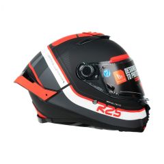 MT Helmets Thunder 4 SV R25 B5 Kapalı Kask
