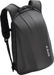 LS2 Shield 25L Sırt Çantası (25 Litre)