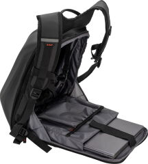 LS2 Shield 25L Sırt Çantası (25 Litre)