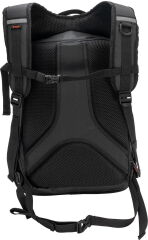 LS2 Shield 25L Sırt Çantası (25 Litre)