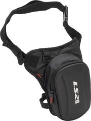 LS2 Shield 2.5L Bacak Çantası (2.5 Litre)