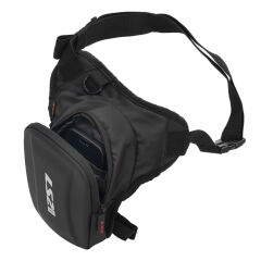 LS2 Shield 2.5L Bacak Çantası (2.5 Litre)