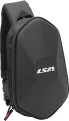 LS2 Shield 4L Omuz Çantası (4 Litre)