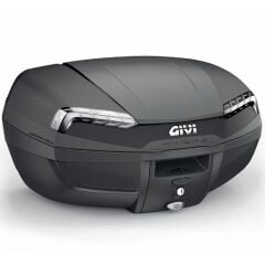 Givi E46NT Riviera Arka Çanta (46 Litre)