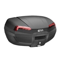 Givi E46N Riviera Arka Çanta (46 Litre)