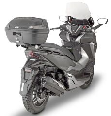 Givi B37NT Arka Çanta Topcase (37 LT)