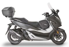 Givi B37NT Arka Çanta Topcase (37 LT)