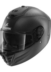 Shark Spartan Rs Carbon Skin Dma Kapalı Kask