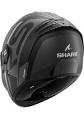 Shark Spartan Rs Carbon Shawn Mat Dsa Kapalı Kask