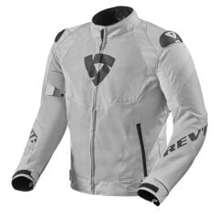Revit Fortuna Air Gri Mont