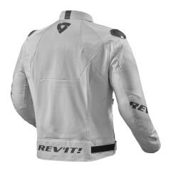 Revit Fortuna Air Gri Mont