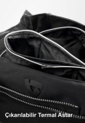 Revit Levante 2 H2O 4 Mevsim Koyu Mavi Mont