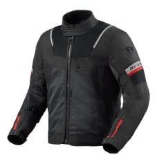 Revit Tornado 4 H2O Siyah Antrasit Mont