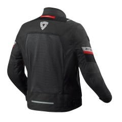 Revit Tornado 4 H2O Siyah Antrasit Mont